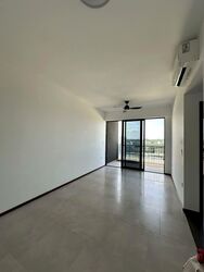 Lentor Modern (D26), Apartment #566991521